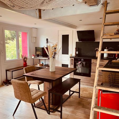 Chalet Cosy Entre Lacs Et Montagnes Métabief Dış mekan fotoğraf