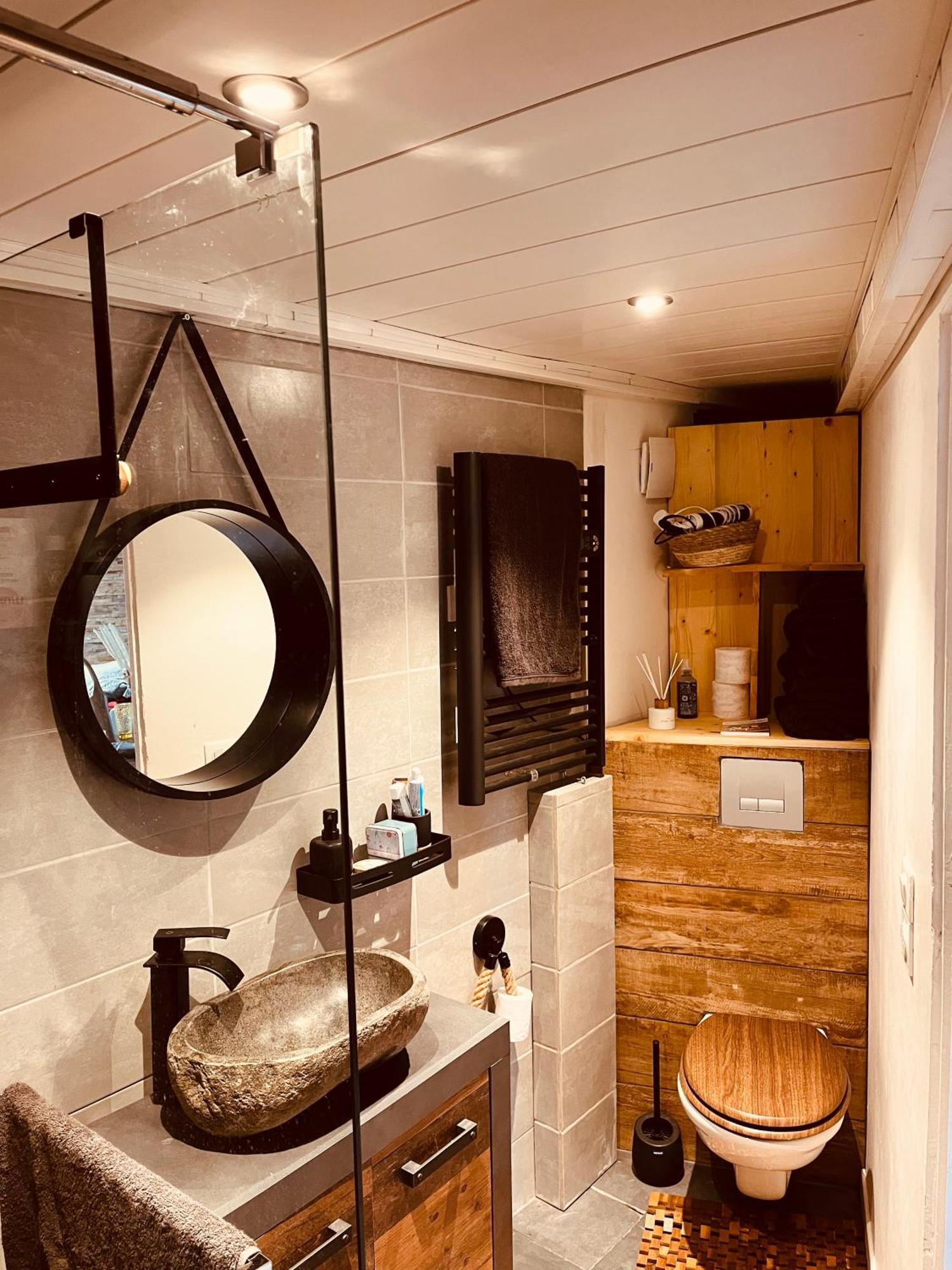Chalet Cosy Entre Lacs Et Montagnes Métabief Dış mekan fotoğraf